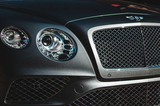 Casino Vera John Aplicación Android/iOS